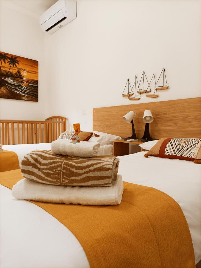 Luxury Beach House Torvaianica Exterior photo